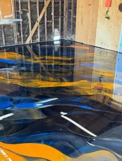 lexyhandsofgold epoxy floor 12