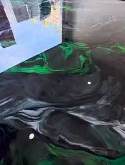 lexyhandsofgold epoxy floor 18
